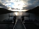 ./images/calvert/dock/20150424/dock20150424_071504.jpg