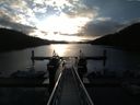 ./images/calvert/dock/20150424/dock20150424_072004.jpg