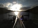 ./images/calvert/dock/20150424/dock20150424_072504.jpg