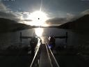 ./images/calvert/dock/20150424/dock20150424_073003.jpg