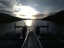 ./images/calvert/dock/20150424/dock20150424_073503.jpg