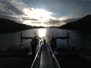 ./images/calvert/dock/20150424/dock20150424_074004.jpg