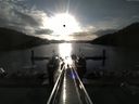 ./images/calvert/dock/20150424/dock20150424_074502.jpg