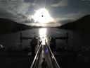 ./images/calvert/dock/20150424/dock20150424_075004.jpg