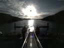 ./images/calvert/dock/20150424/dock20150424_075504.jpg