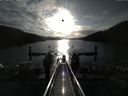 ./images/calvert/dock/20150424/dock20150424_080004.jpg