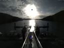 ./images/calvert/dock/20150424/dock20150424_080504.jpg