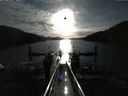 ./images/calvert/dock/20150424/dock20150424_081003.jpg