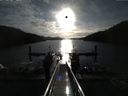 ./images/calvert/dock/20150424/dock20150424_081503.jpg
