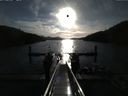 ./images/calvert/dock/20150424/dock20150424_082003.jpg