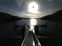 ./images/calvert/dock/20150424/dock20150424_082504.jpg