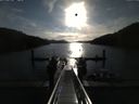 ./images/calvert/dock/20150424/dock20150424_083002.jpg
