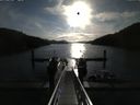 ./images/calvert/dock/20150424/dock20150424_083504.jpg