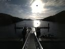 ./images/calvert/dock/20150424/dock20150424_084002.jpg