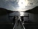 ./images/calvert/dock/20150424/dock20150424_084502.jpg