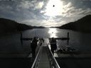 ./images/calvert/dock/20150424/dock20150424_085004.jpg