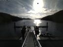 ./images/calvert/dock/20150424/dock20150424_085503.jpg
