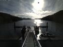 ./images/calvert/dock/20150424/dock20150424_090001.jpg