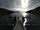 ./images/calvert/dock/20150424/dock20150424_090503.jpg