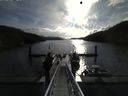 ./images/calvert/dock/20150424/dock20150424_091002.jpg