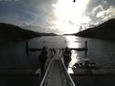 ./images/calvert/dock/20150424/dock20150424_091504.jpg
