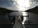 ./images/calvert/dock/20150424/dock20150424_092004.jpg