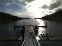 ./images/calvert/dock/20150424/dock20150424_092502.jpg