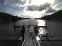 ./images/calvert/dock/20150424/dock20150424_093004.jpg