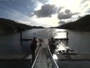 ./images/calvert/dock/20150424/dock20150424_093502.jpg