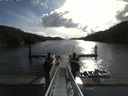 ./images/calvert/dock/20150424/dock20150424_094501.jpg