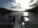 ./images/calvert/dock/20150424/dock20150424_095003.jpg