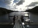 ./images/calvert/dock/20150424/dock20150424_095504.jpg
