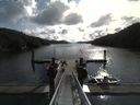 ./images/calvert/dock/20150424/dock20150424_100002.jpg