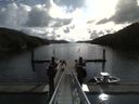 ./images/calvert/dock/20150424/dock20150424_100504.jpg