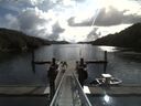 ./images/calvert/dock/20150424/dock20150424_101002.jpg
