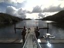 ./images/calvert/dock/20150424/dock20150424_101504.jpg