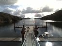 ./images/calvert/dock/20150424/dock20150424_102003.jpg