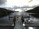 ./images/calvert/dock/20150424/dock20150424_102501.jpg