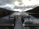 ./images/calvert/dock/20150424/dock20150424_103002.jpg