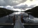 ./images/calvert/dock/20150424/dock20150424_103502.jpg