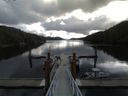 ./images/calvert/dock/20150424/dock20150424_104004.jpg