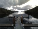 ./images/calvert/dock/20150424/dock20150424_104502.jpg