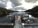 ./images/calvert/dock/20150424/dock20150424_105502.jpg