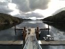 ./images/calvert/dock/20150424/dock20150424_110002.jpg