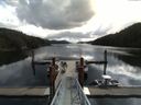 ./images/calvert/dock/20150424/dock20150424_111001.jpg