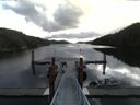 ./images/calvert/dock/20150424/dock20150424_111504.jpg
