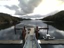 ./images/calvert/dock/20150424/dock20150424_112004.jpg