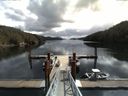 ./images/calvert/dock/20150424/dock20150424_112504.jpg