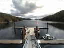 ./images/calvert/dock/20150424/dock20150424_113004.jpg