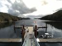 ./images/calvert/dock/20150424/dock20150424_113504.jpg
